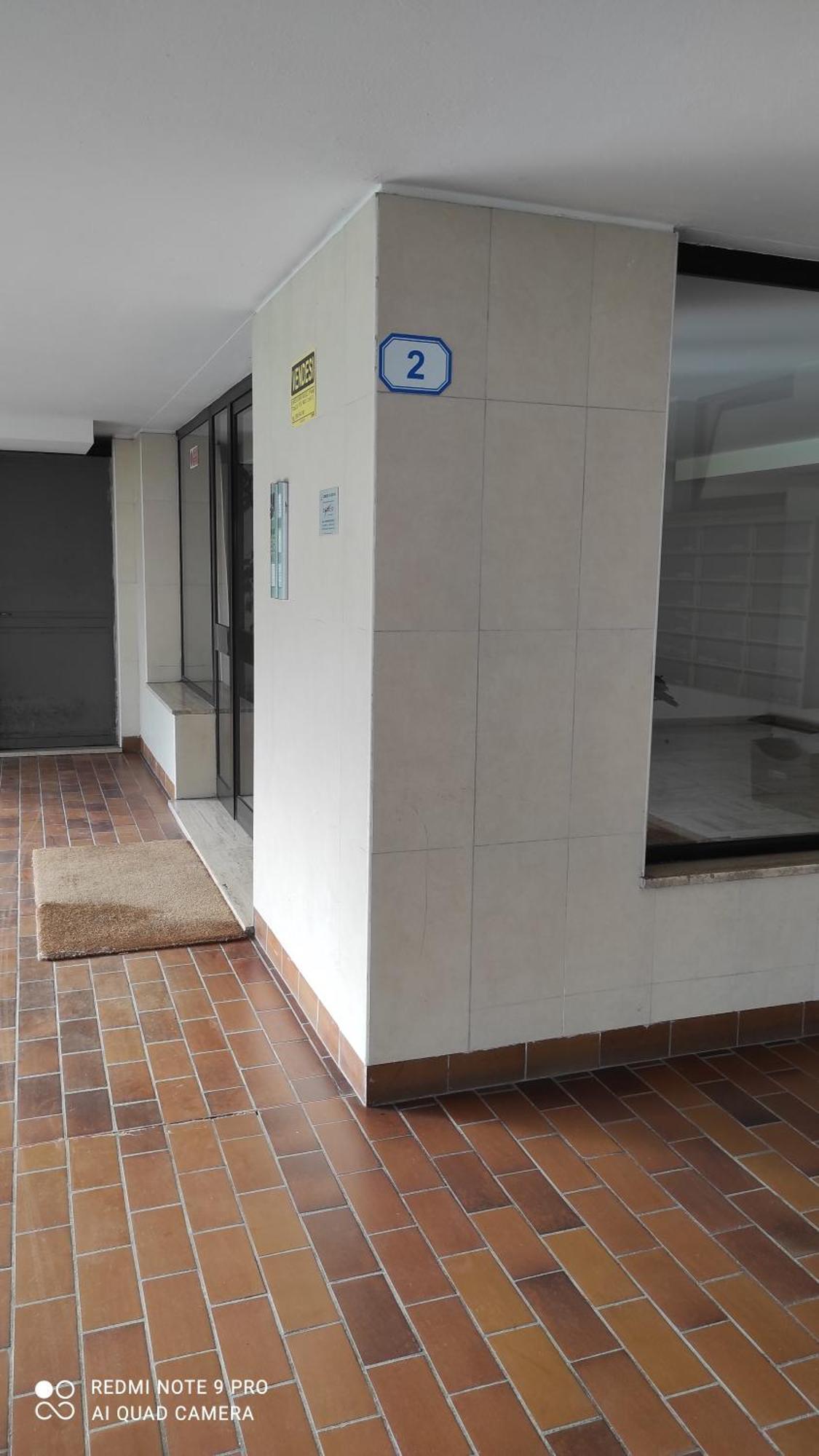 Bilocale Padova Zona Strategicaアパートメント エクステリア 写真